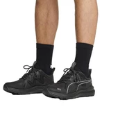 Puma Reflect Lite Trail PTX Erkek Spor Ayakkabı - 2