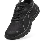 Puma Reflect Lite Trail PTX Erkek Spor Ayakkabı - 4