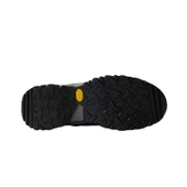 The North Face M Hedgehog Gore-Tex Erkek Outdoor Ayakkabı - 5