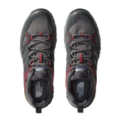 The North Face M Hedgehog Gore-Tex Erkek Outdoor Ayakkabı - 4