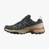 Salomon X Ultra 360 Gtx Erkek Outdoor Ayakkabı - 3
