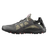 Salomon Techamphibian 5 Erkek Outdoor Ayakkabı - 5