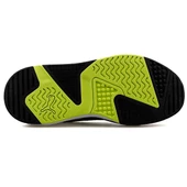 Puma X-Ray 2 Square Erkek Spor Ayakkabı - 4