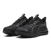 Puma Reflect Lite Trail PTX Erkek Spor Ayakkabı - 5
