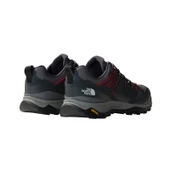 The North Face M Hedgehog Gore-Tex Erkek Outdoor Ayakkabı - 3