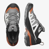 Salomon X Ultra 360 Gtx Erkek Outdoor Ayakkabı - 2