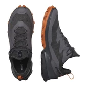 Salomon Cross Over 2 Gtx Erkek Outdoor Ayakkabı - 3