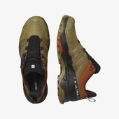 Salomon X Ultra 4 Gtx Erkek Outdoor Ayakkabı - 2
