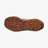 Salomon Elixir Activ Gtx Erkek Outdoor Ayakkabı - 4