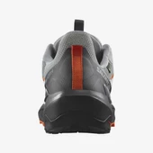 Salomon Elixir Activ Gtx Erkek Outdoor Ayakkabı - 5