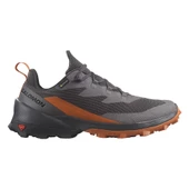 Salomon Cross Over 2 Gtx Erkek Outdoor Ayakkabı - 1