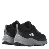The North Face Vectiv Fastpack Futurelight Erkek Spor Ayakkabı - 3