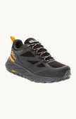 Jack Wolfskin Terraventure Texapore Low Erkek Outdoor Ayakkabı - 4