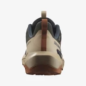 Salomon Elixir Activ Gtx Erkek Outdoor Ayakkabı - 5