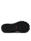 Salomon Wander Gtx Erkek Outdoor Ayakkabı - 4