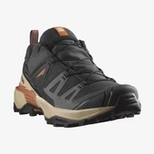 Salomon X Ultra 360 Gtx Erkek Outdoor Ayakkabı - 5