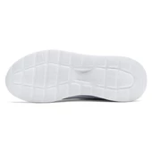 Puma Anzarun Lite Erkek Spor Ayakkabı - 4