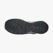 Salomon X-Adventure Gtx Erkek Outdoor Ayakkabı - 4