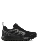 Salomon Wander Gtx Erkek Outdoor Ayakkabı - 2
