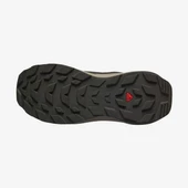 Salomon Elixir Gtx Erkek Outdoor Ayakkabı - 4