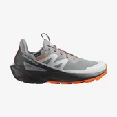 Salomon Elixir Activ Gtx Erkek Outdoor Ayakkabı - 1