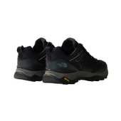 The North Face M Hedgehog Gore-Tex Erkek Outdoor Ayakkabı - 3