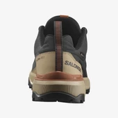 Salomon X Ultra 360 Gtx Erkek Outdoor Ayakkabı - 6