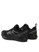 Salomon Wander Gtx Erkek Outdoor Ayakkabı - 3