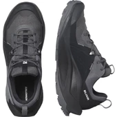 Salomon Elixir Gtx Erkek Outdoor Ayakkabı - 3