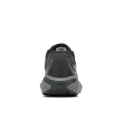 Merrell Morphlite Gtx Erkek Outdoor Ayakkabı - 6