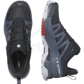 Salomon X Ultra 4 Gtx Erkek Outdoor Ayakkabı - 6