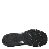 The North Face Vectiv Fastpack Futurelight Erkek Spor Ayakkabı - 4