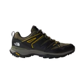 The North Face M Hedgehog Gore-Tex Erkek Outdoor Ayakkabı - 1