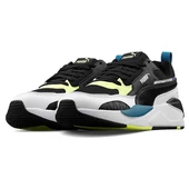 Puma X-Ray 2 Square Erkek Spor Ayakkabı - 2