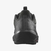 Salomon Elixir Activ Gtx Erkek Outdoor Ayakkabı - 6