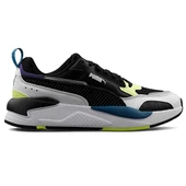 Puma X-Ray 2 Square Erkek Spor Ayakkabı - 1