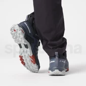 Salomon X Ultra 4 Gtx Erkek Outdoor Ayakkabı - 8