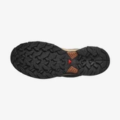 Salomon X Ultra 360 Gtx Erkek Outdoor Ayakkabı - 4