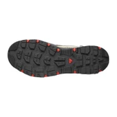Salomon Techamphibian 5 Erkek Outdoor Ayakkabı - 3