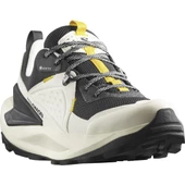 Salomon Elixir Gtx Erkek Outdoor Ayakkabı - 2