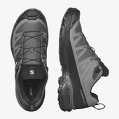 Salomon X Ultra 360 Erkek Outdoor Ayakkabı - 2