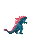 Giochi Preziosi Kristal Godzilla ve Kong Sürpriz Mini Figür Sürpriz Paket MN302000 - 4