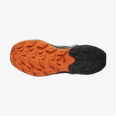 Salomon Elixir Activ Gtx Erkek Outdoor Ayakkabı - 4