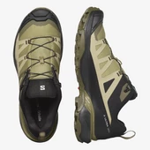 Salomon X Ultra 360 Erkek Outdoor Ayakkabı thumbnail 2