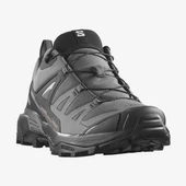 Salomon X Ultra 360 Erkek Outdoor Ayakkabı - 5