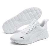 Puma Anzarun Lite Erkek Spor Ayakkabı - 2