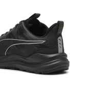 Puma Reflect Lite Trail PTX Erkek Spor Ayakkabı - 6