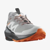 Salomon Elixir Activ Gtx Erkek Outdoor Ayakkabı - 6