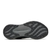 Merrell Morphlite Gtx Erkek Outdoor Ayakkabı - 2