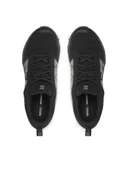 Salomon Wander Gtx Erkek Outdoor Ayakkabı - 5
